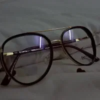 عینک