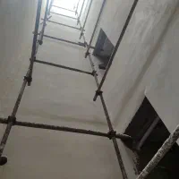 پیشه مهارت کار
