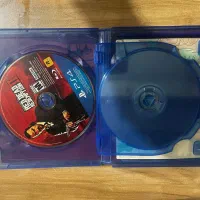 بازی ps4|کنسول، بازی ویدئویی و آنلاین|تهران, گرگان|دیوار