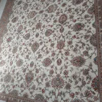 جفت ۹متری خاطره کاشان