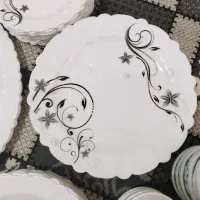 آرکوپال گل مشکی