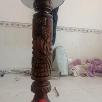 دوسیب کوروش کبیر