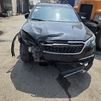 فیدلیتی ۷نفره