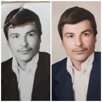 باکیفیت عکس