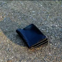 کارت ملی وکارت سوخت گم کردم