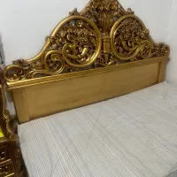 تخت دو نفره