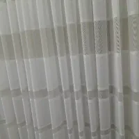 پرده