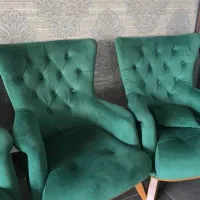 تعمیرات مبلمان در منزل بدون جابه جای