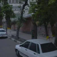 ۷۵ متر گلابدره پیش فروش