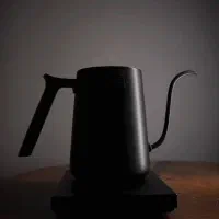 کتل تایم مور