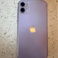 ایفون ۱۱
