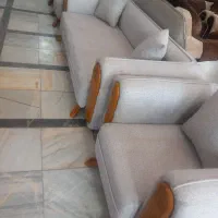 طرح ویژه اقساطی بدون پول پیش بدون سود
