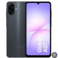 گوشیa07سامسونگ