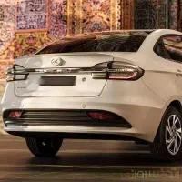 کی ام سی ایگل صفر مدل 1405