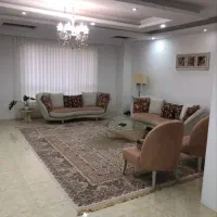 فروش-آپارتمان-80-متری-فول-ارشاد