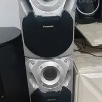 باند پاناسونیک و سینما خانوادگی