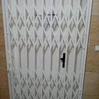 جوشکاری سیار