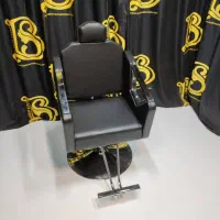 صندلی میکاپ آرایشگاهی