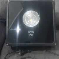 پراژکتور۵۰ وات ip65