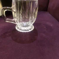 ظروف سالم در حد نو