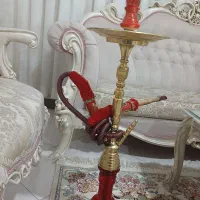 قلیون حاج اوغلی