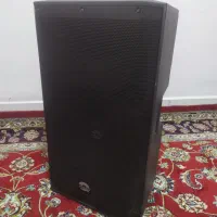 فروش
