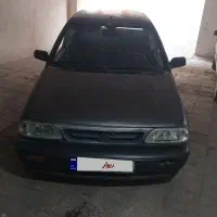 خودرو|خودرو سواری و وانت|اسلام‌شهر, شهرک قائمیه|دیوار