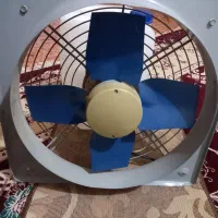 فن هواکش