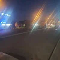 دانش-شمالی-شهرداری