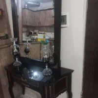 میز کنسرت