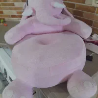 اسباب بازی و مبل کودک