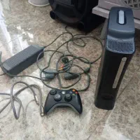 ایکس باکس 360