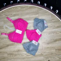 فروشگاه لباس زیر لاکچری سارته ست