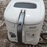 سرخ کن دلونگی