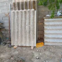 ایرانیت دسته دو