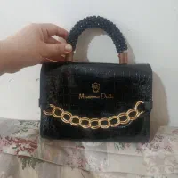 کیف دستی شیک و سالم
