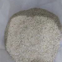 برنج چمپا درجه یک تازه و داغ
