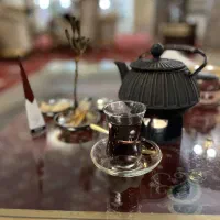 ۱۳روزه۳/۵کیلو بیگرسنگی بافرمول زنجبیل کم کن