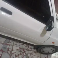 پراید وانت