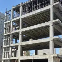 ارماتور بند