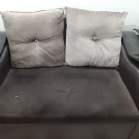 مبل ۷نفره