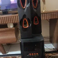 باند و ساب بلوتوثی