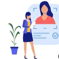 استخدام نیروی خانم در مجموعه خودرویی قریشی