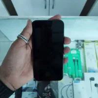 13 normal)) 11 normal|موبایل|بوشهر, |دیوار