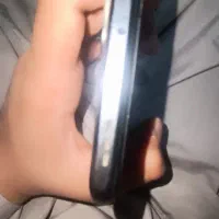 POCO M5s خشک|موبایل|سراوان, |دیوار