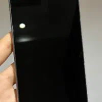 گوشی a53