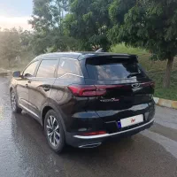 تیگو ۷پرو مدل ۱۴۰۲