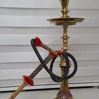 قلیون