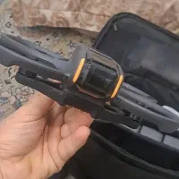 DJI avata 2