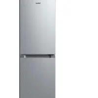 یخچال